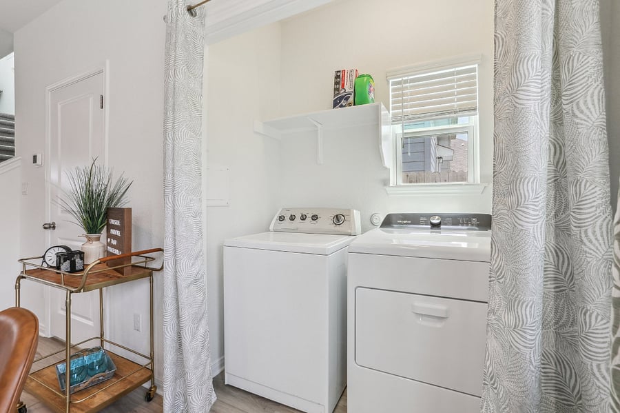 Furnished Finder property 847914_1 photo 14