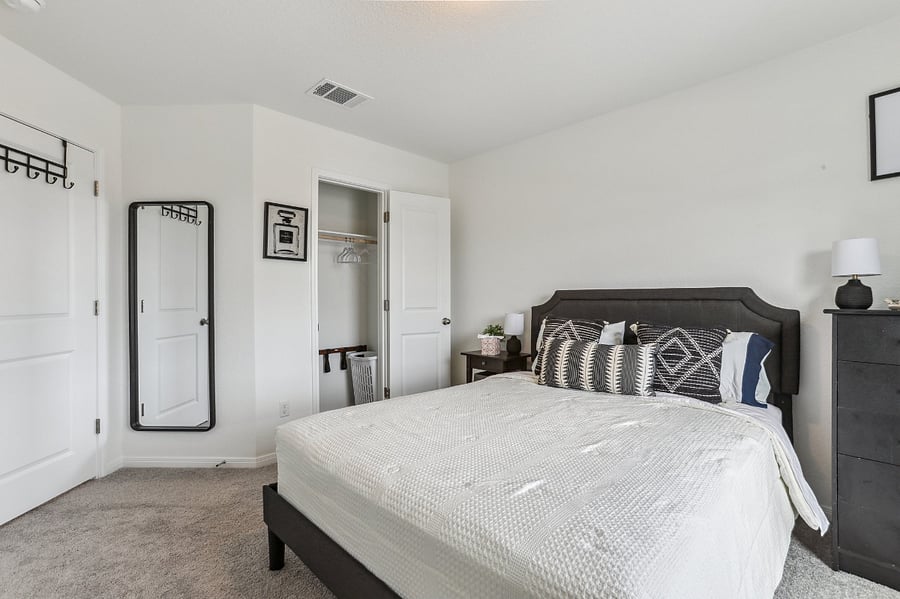 Furnished Finder property 847914_1 photo 22