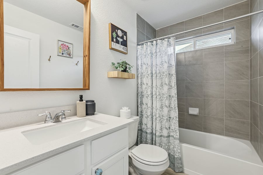 Furnished Finder property 847914_1 photo 24
