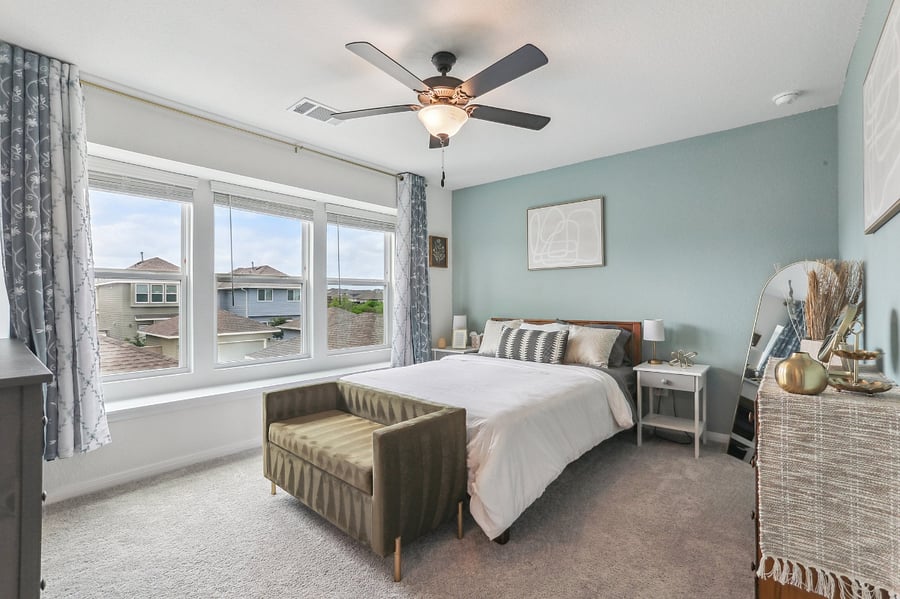 Furnished Finder property 847914_1 photo 16
