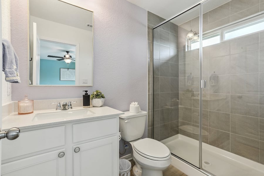 Furnished Finder property 847914_1 photo 20