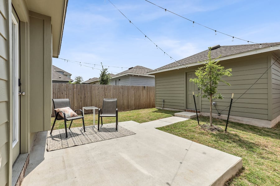 Furnished Finder property 847914_1 photo 25