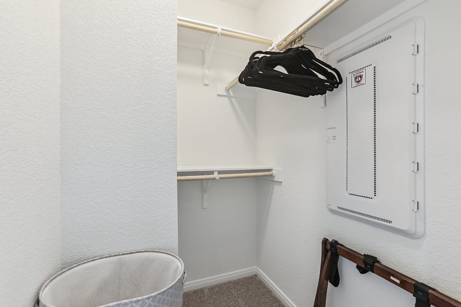 Furnished Finder property 847914_1 photo 23