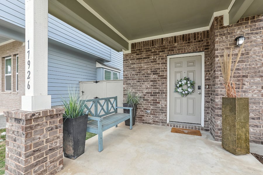 Furnished Finder property 847914_1 photo 28