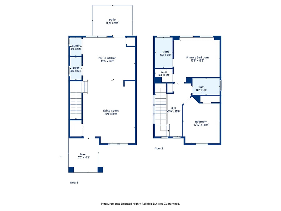 Furnished Finder property 847914_1 photo 29