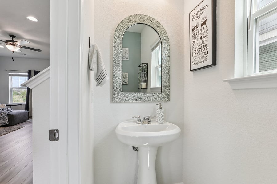 Furnished Finder property 847914_1 photo 13