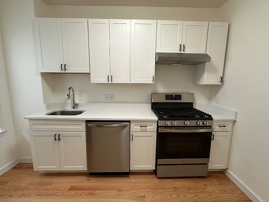 Furnished Finder property 847915_1 photo 15