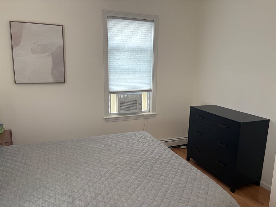 Furnished Finder property 847915_1 photo 3