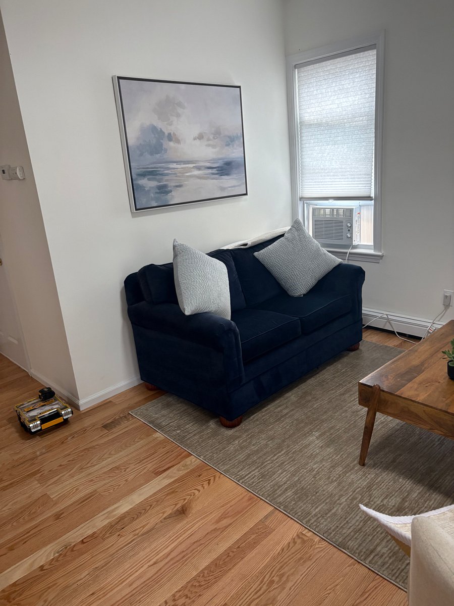 Furnished Finder property 847915_1 photo 7