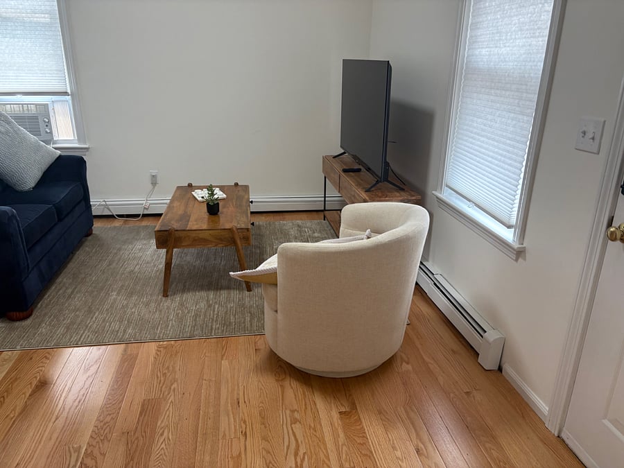 Furnished Finder property 847915_1 photo 8