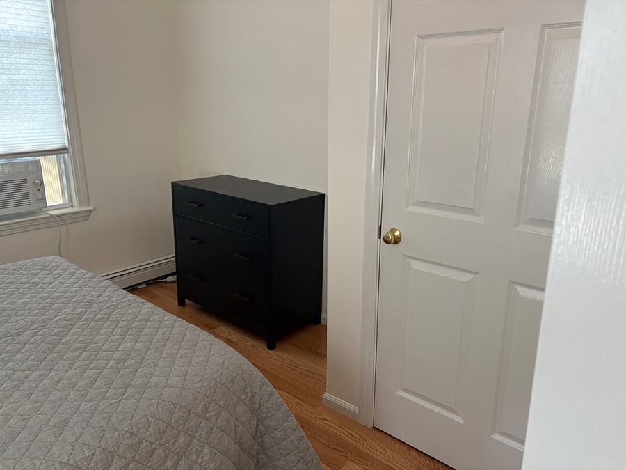 Furnished Finder property 847915_1 photo 5