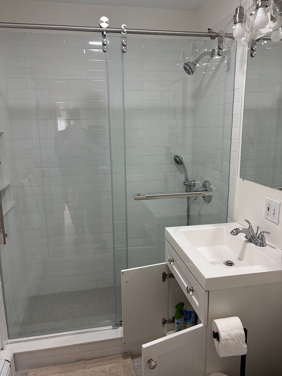 Furnished Finder property 847915_1 photo 21
