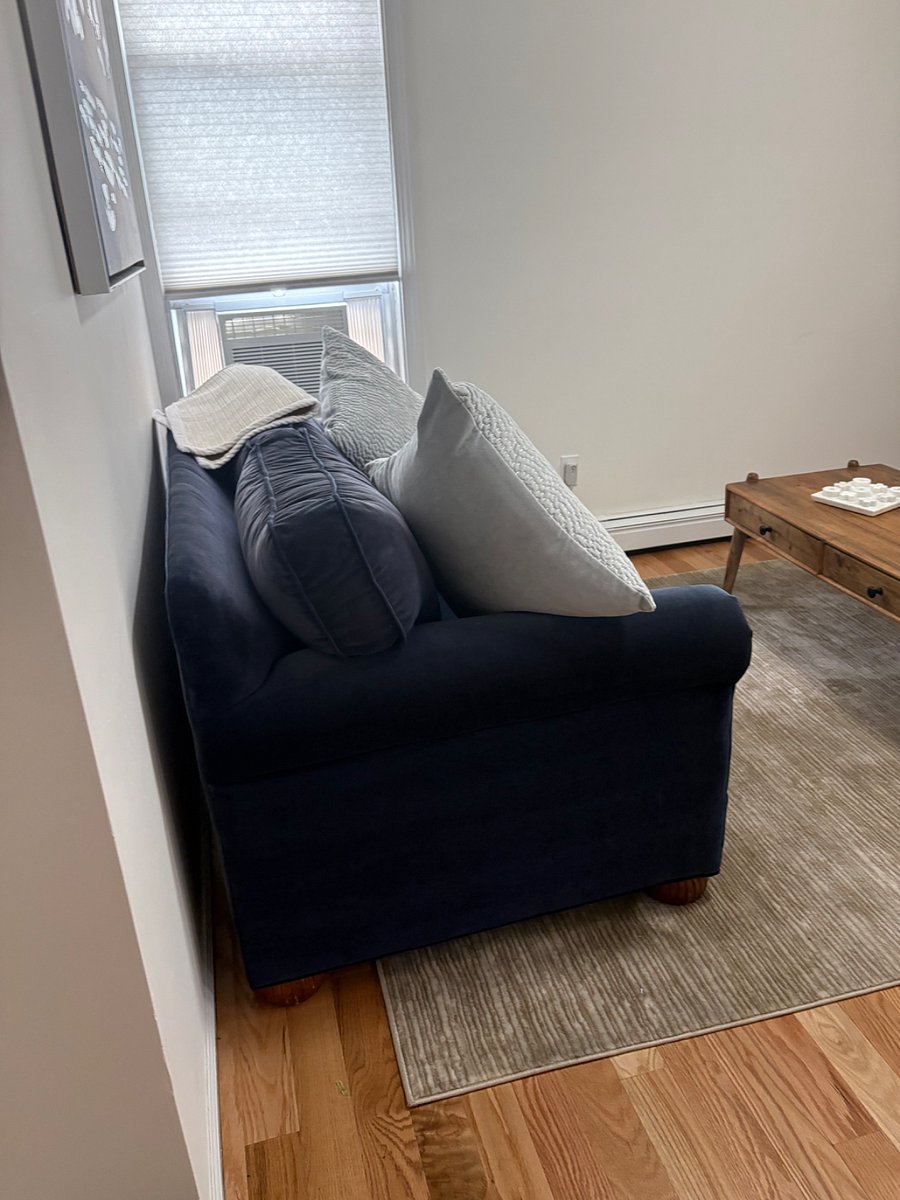Furnished Finder property 847915_1 photo 9