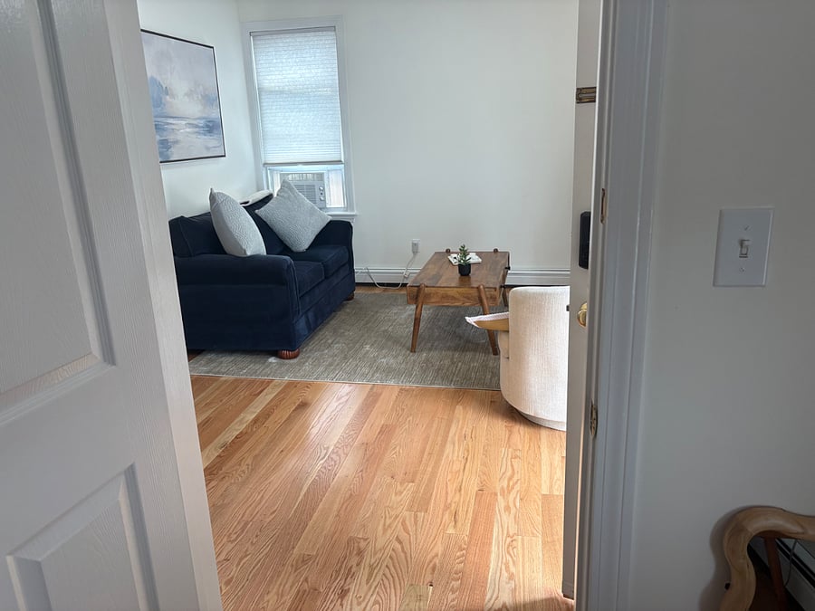 Furnished Finder property 847915_1 photo 10