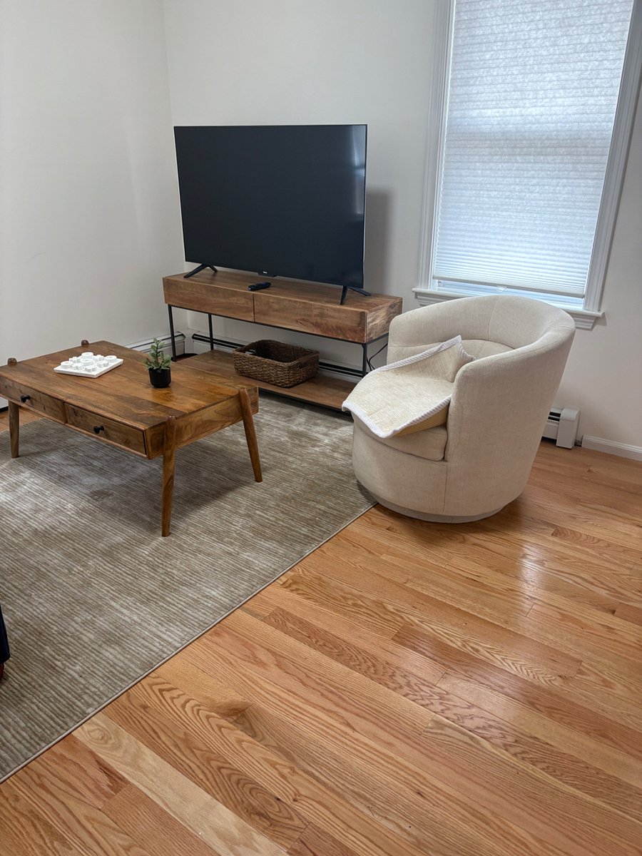 Furnished Finder property 847915_1 photo 13