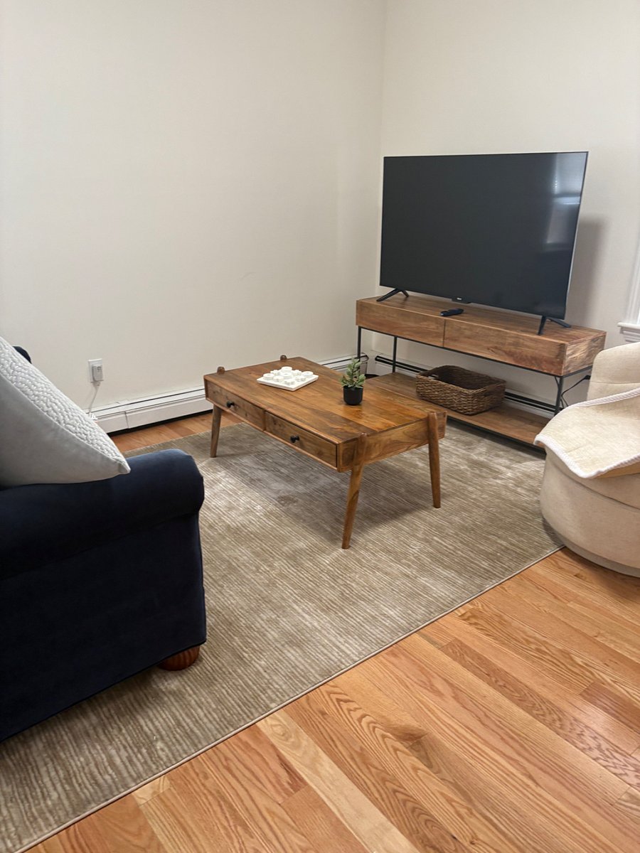 Furnished Finder property 847915_1 photo 14