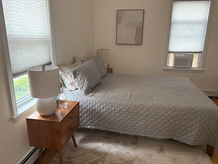 Furnished Finder property 847915_1 photo 4