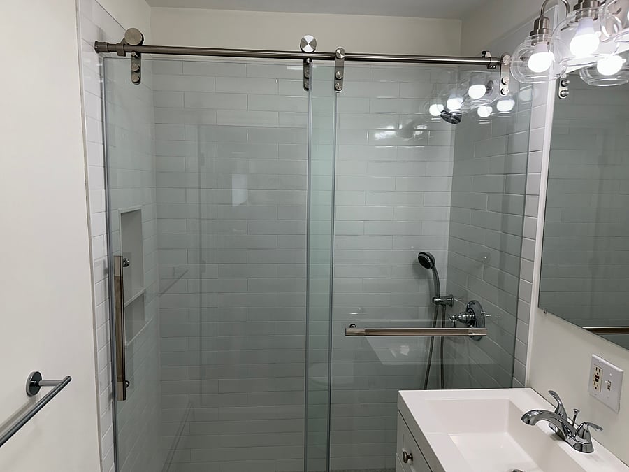 Furnished Finder property 847915_1 photo 22
