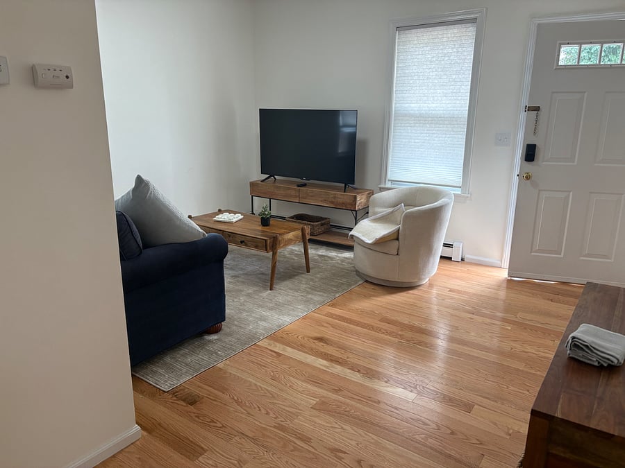 Furnished Finder property 847915_1 photo 11