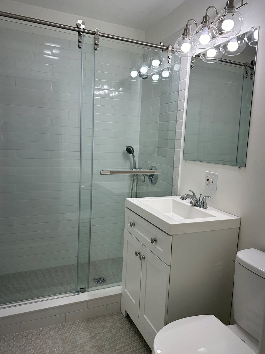 Furnished Finder property 847915_1 photo 23