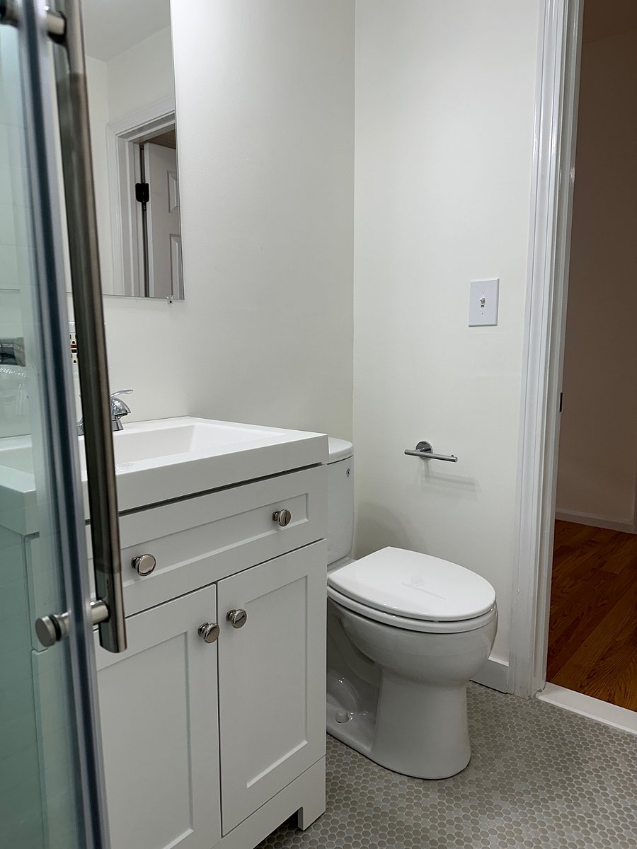Furnished Finder property 847915_1 photo 26