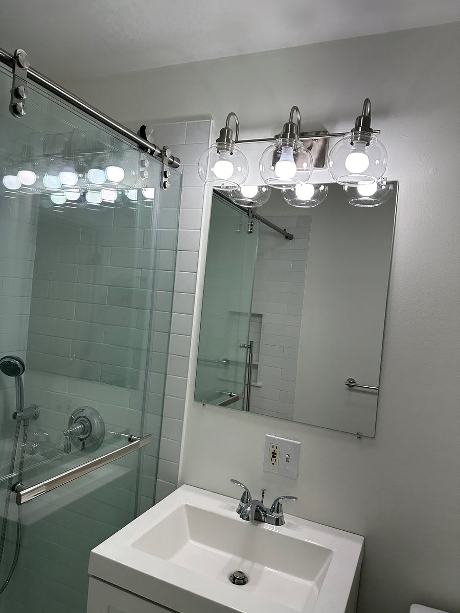 Furnished Finder property 847915_1 photo 25