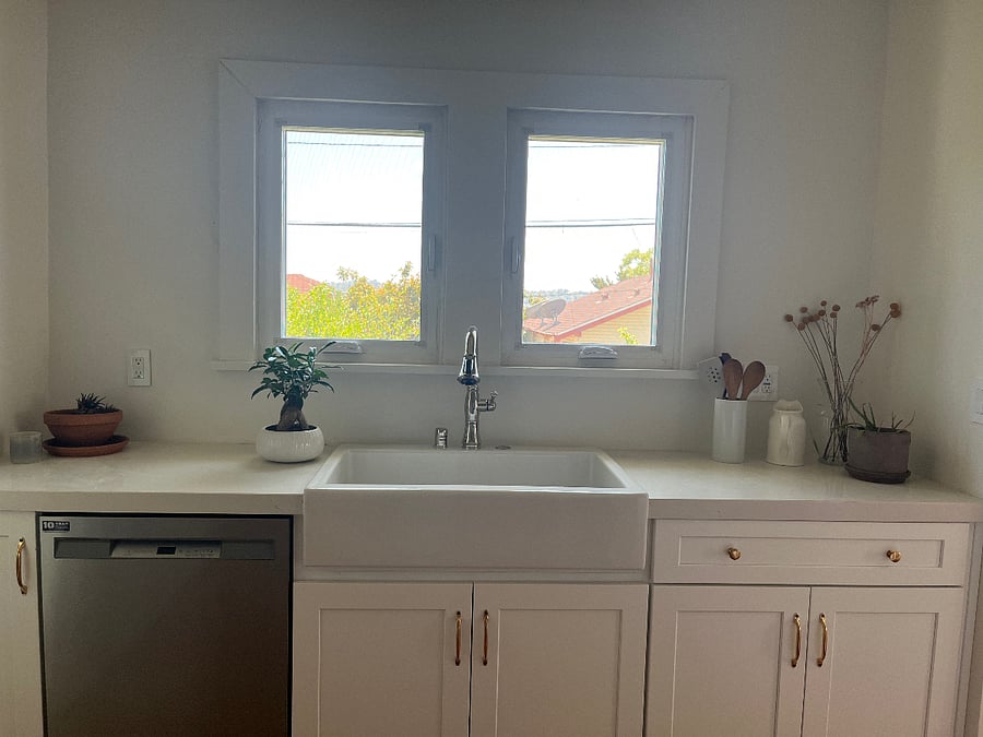 Furnished Finder property 847916_1 photo 10