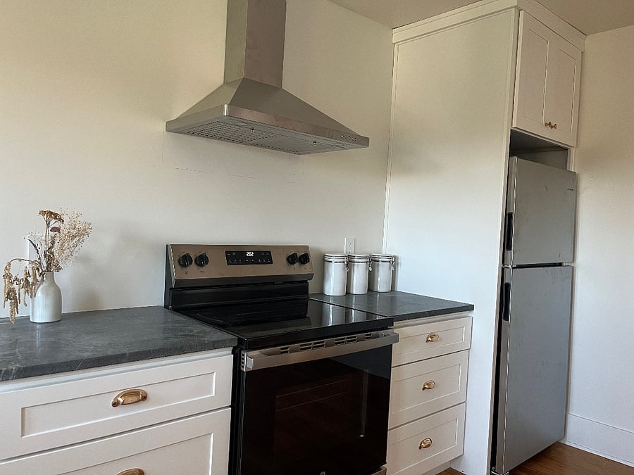 Furnished Finder property 847916_1 photo 8