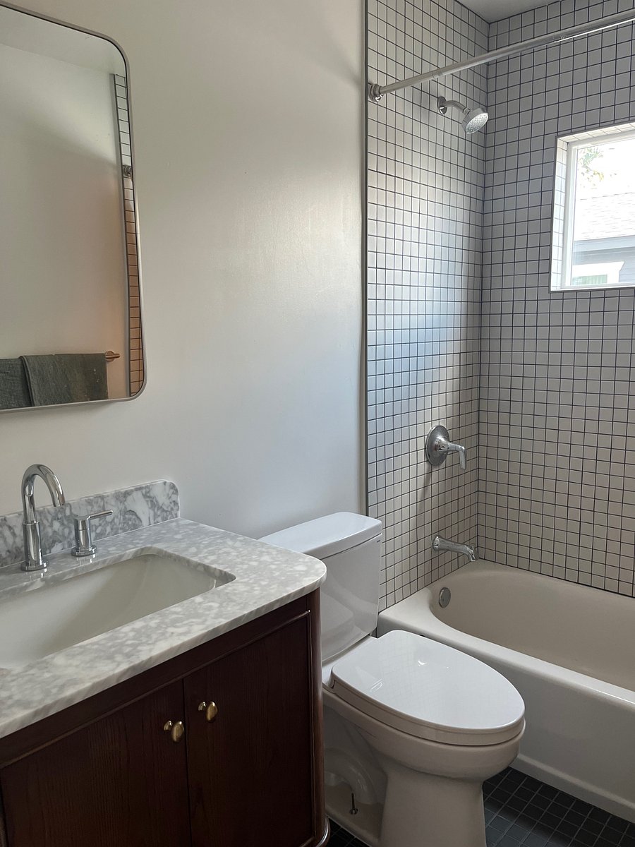 Furnished Finder property 847916_1 photo 13