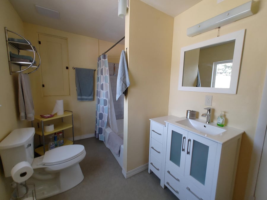Furnished Finder property 847919_1 photo 15