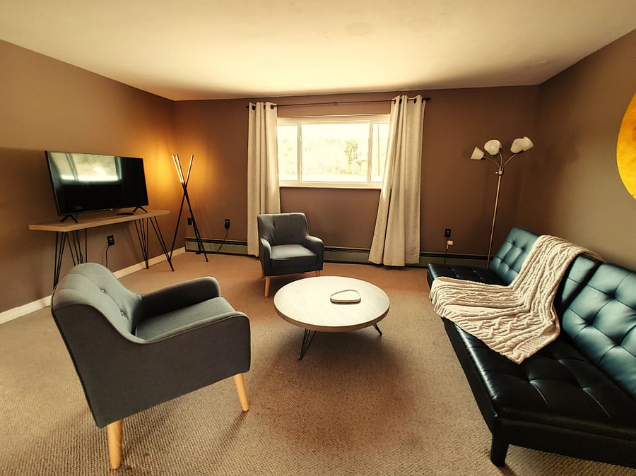 Furnished Finder property 847919_1 photo 7
