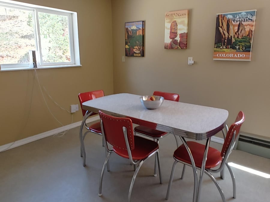 Furnished Finder property 847919_1 photo 14