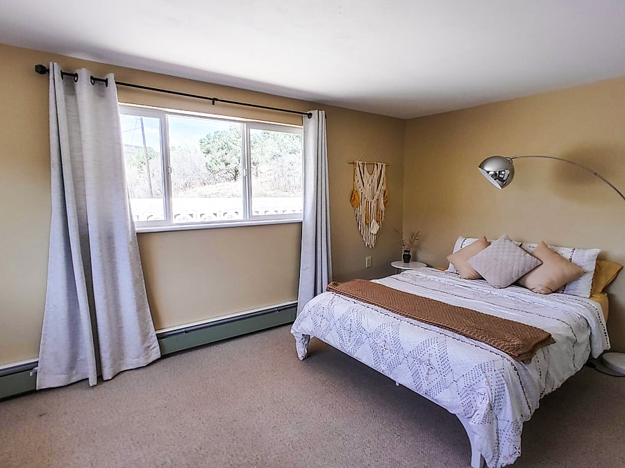 Furnished Finder property 847919_1 photo 8