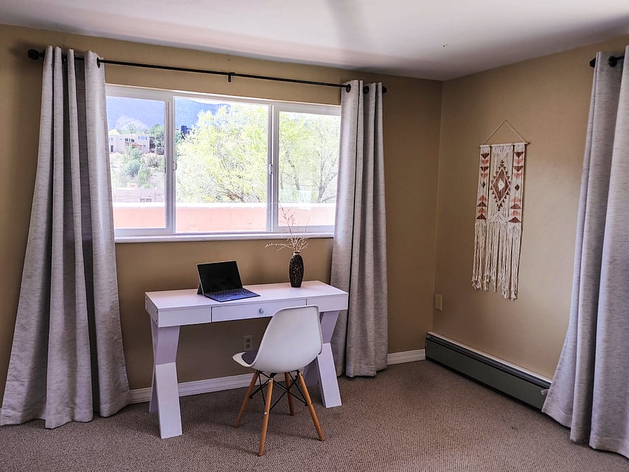 Furnished Finder property 847919_1 photo 9