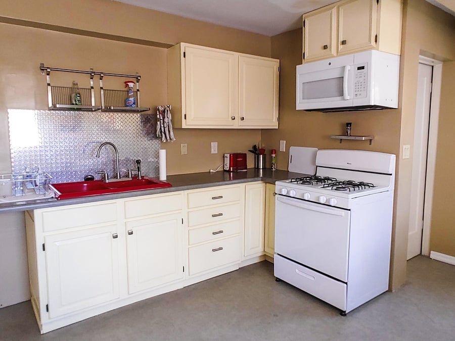 Furnished Finder property 847919_1 photo 13