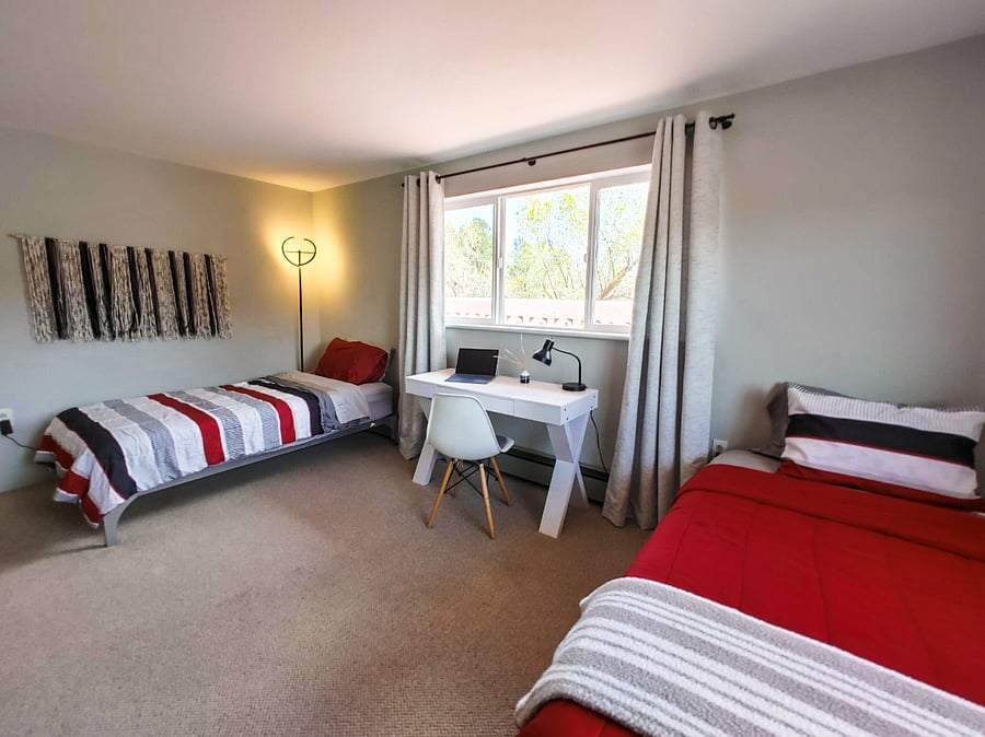 Furnished Finder property 847919_1 photo 12