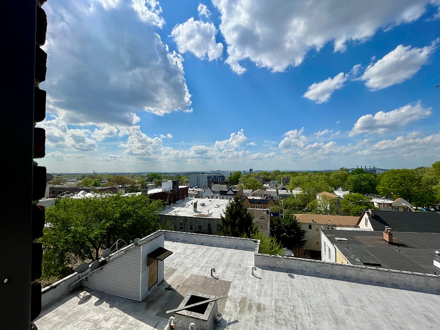 Furnished Finder property 847922_1 photo 20