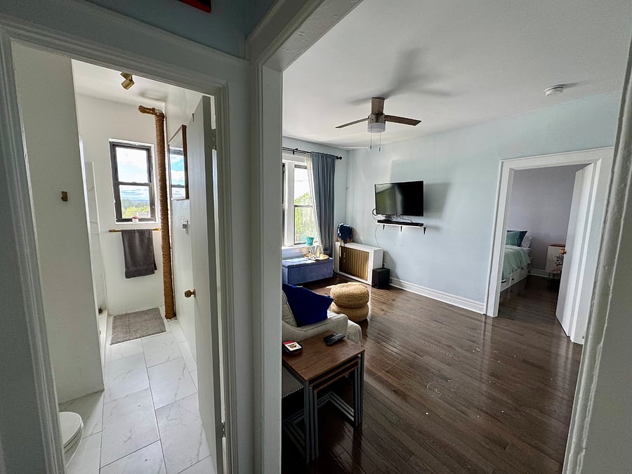 Furnished Finder property 847922_1 photo 4