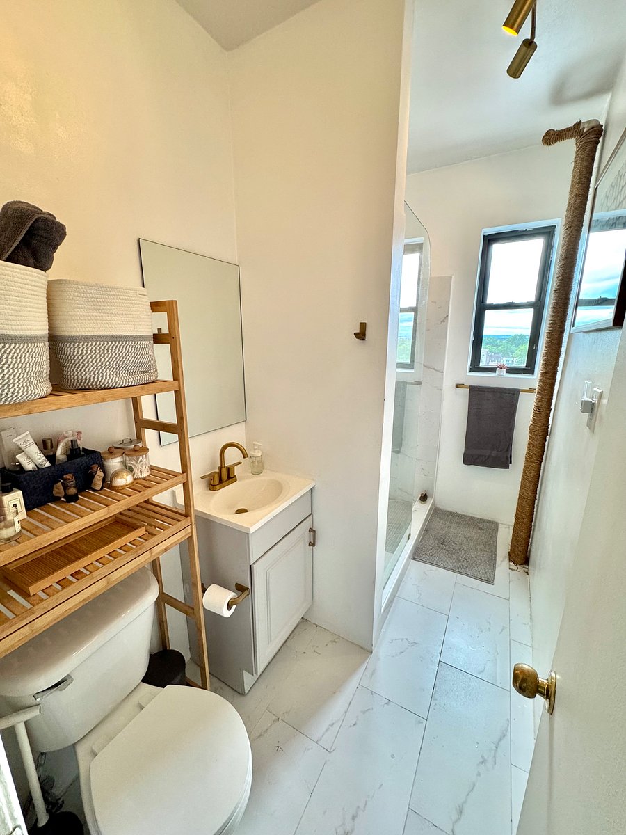 Furnished Finder property 847922_1 photo 7
