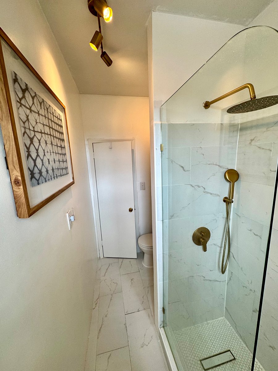 Furnished Finder property 847922_1 photo 9