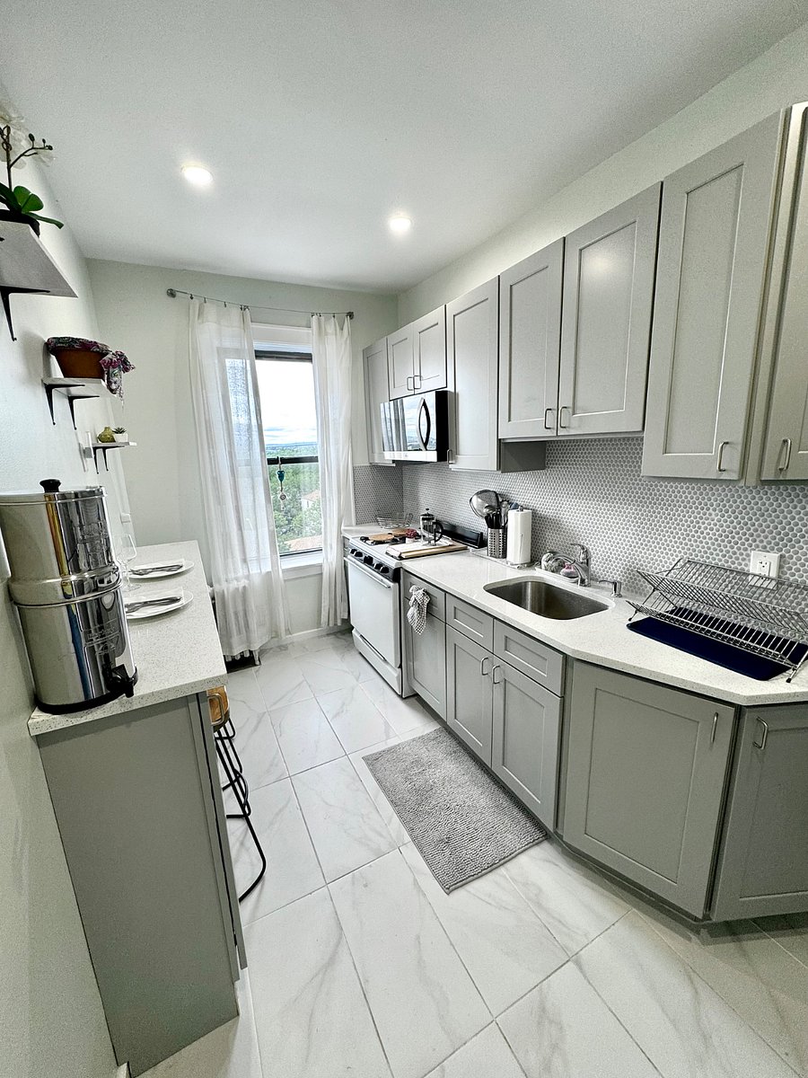 Furnished Finder property 847922_1 photo 16