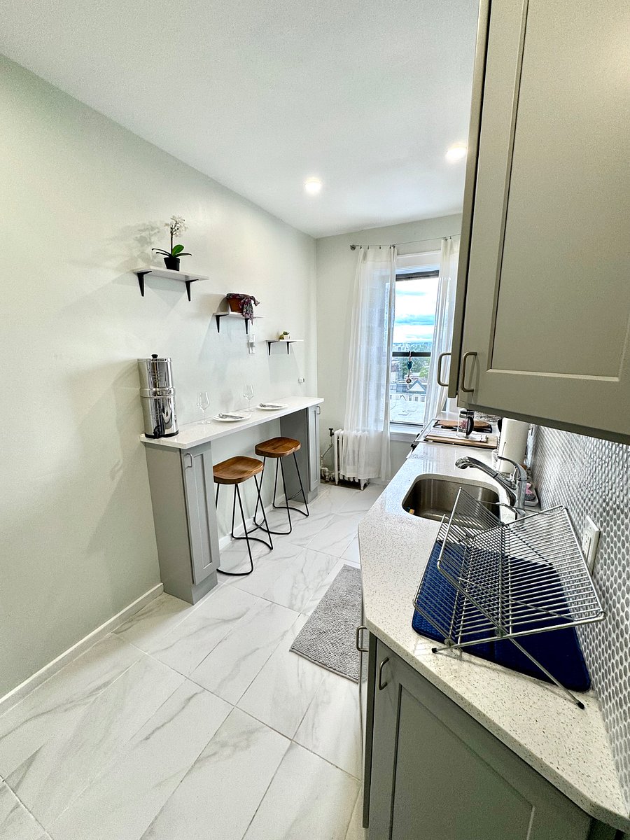 Furnished Finder property 847922_1 photo 15