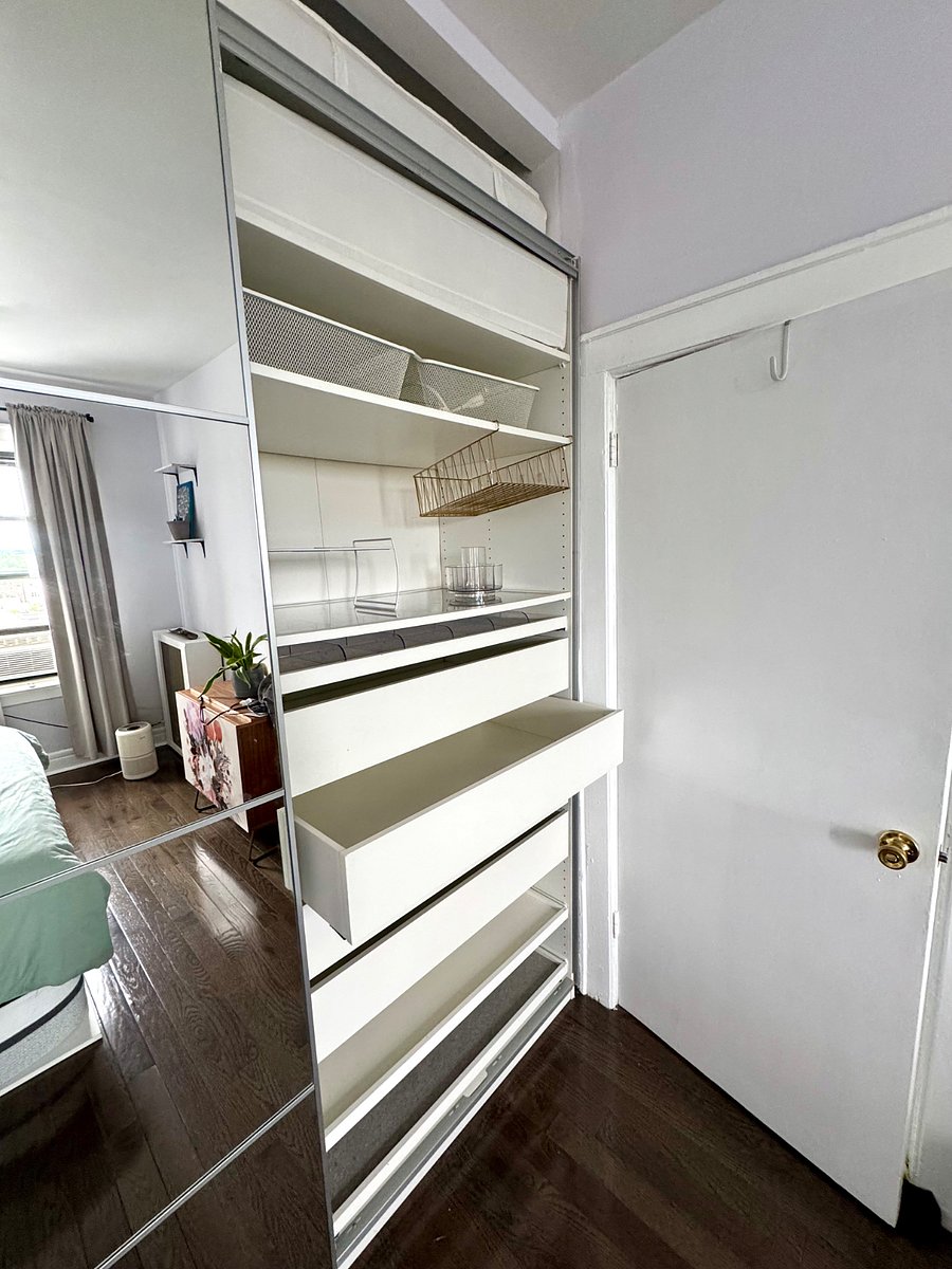 Furnished Finder property 847922_1 photo 12