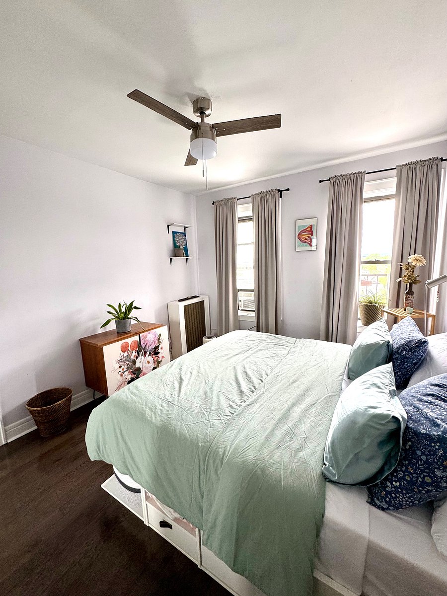 Furnished Finder property 847922_1 photo 13
