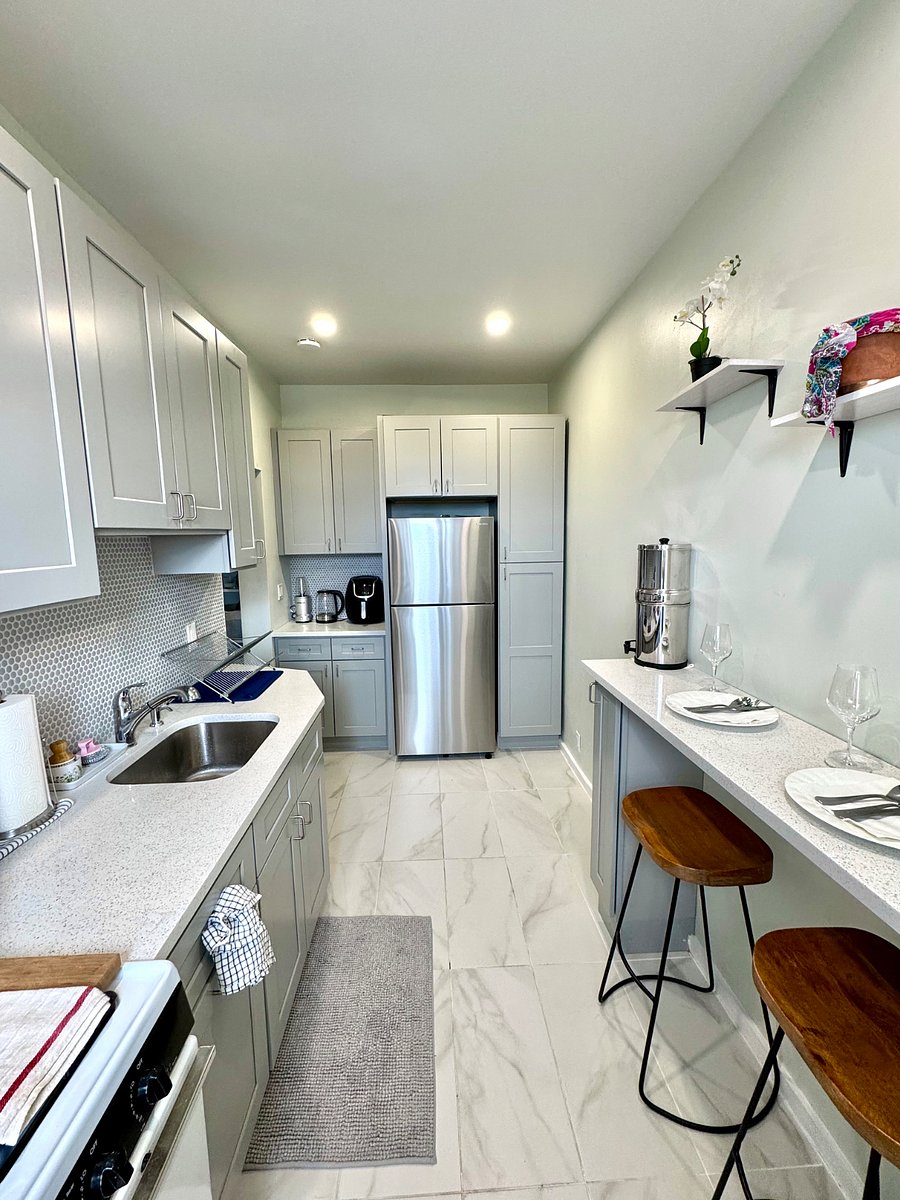 Furnished Finder property 847922_1 photo 17