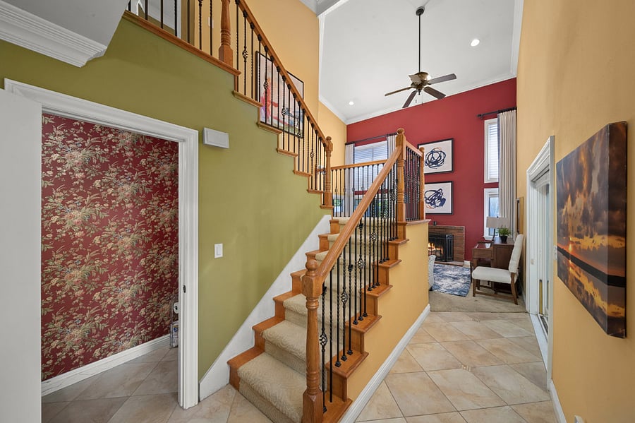Furnished Finder property 847925_1 photo 15