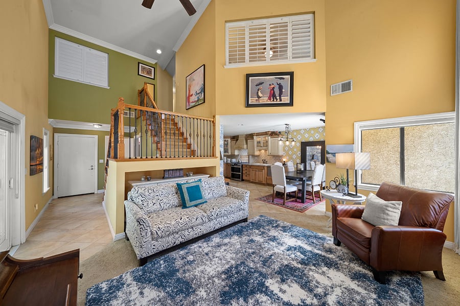 Furnished Finder property 847925_1 photo 12