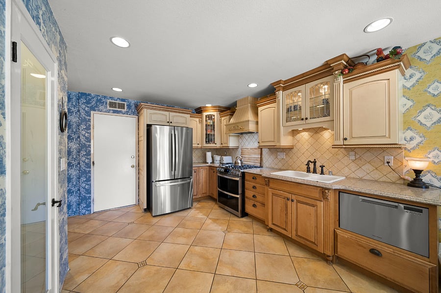 Furnished Finder property 847925_1 photo 7