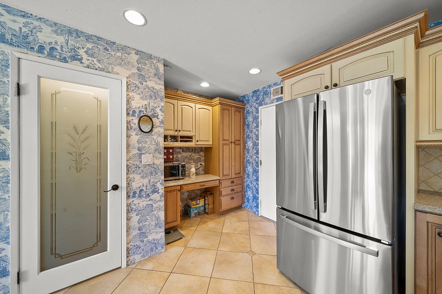 Furnished Finder property 847925_1 photo 10