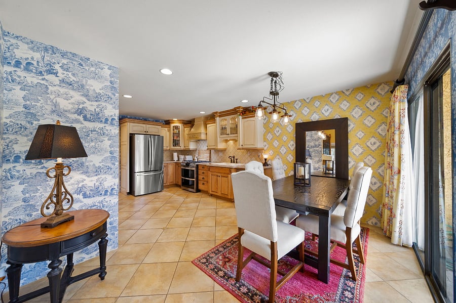 Furnished Finder property 847925_1 photo 9